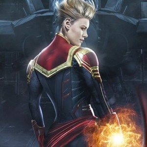 Meet your Posher, Rena